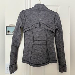 Lululemon sweater